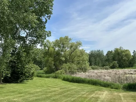 17827 Cleveland Street NW Elk River MN 55330