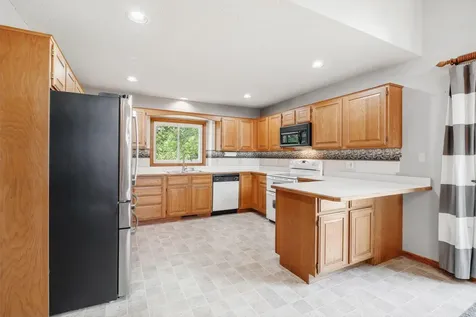 17827 Cleveland Street NW Elk River MN 55330