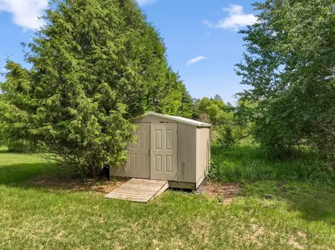 17827 Cleveland Street NW Elk River MN 55330