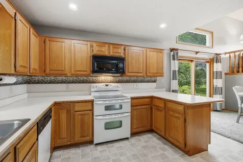 17827 Cleveland Street NW Elk River MN 55330