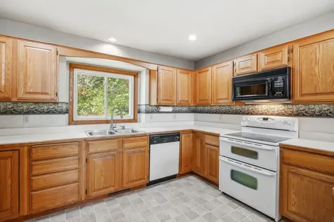 17827 Cleveland Street NW Elk River MN 55330