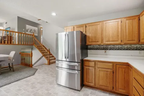 17827 Cleveland Street NW Elk River MN 55330