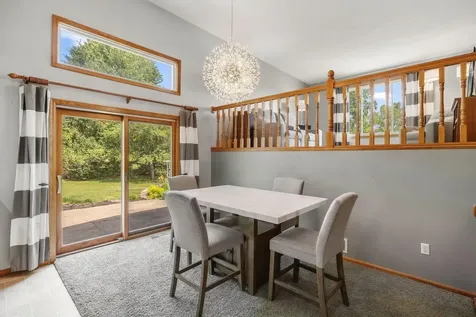 17827 Cleveland Street NW Elk River MN 55330
