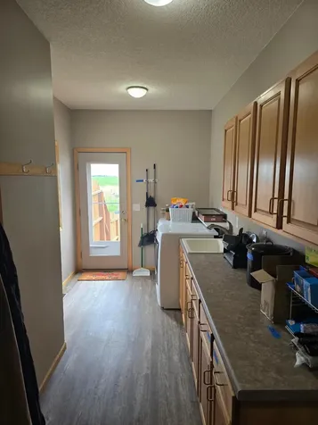 3698 135th Street Plato MN 55370