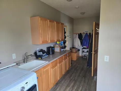 3698 135th Street Plato MN 55370