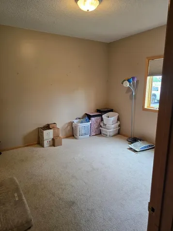 3698 135th Street Plato MN 55370