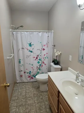 3698 135th Street Plato MN 55370