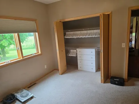 3698 135th Street Plato MN 55370
