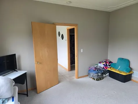 3698 135th Street Plato MN 55370