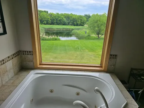 3698 135th Street Plato MN 55370