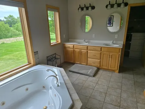 3698 135th Street Plato MN 55370