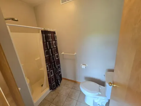3698 135th Street Plato MN 55370