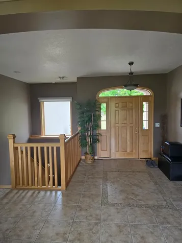 3698 135th Street Plato MN 55370