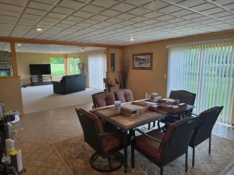 3698 135th Street Plato MN 55370