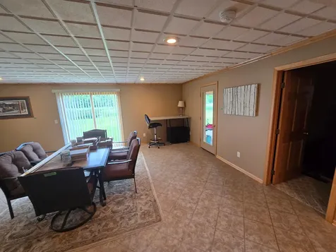 3698 135th Street Plato MN 55370