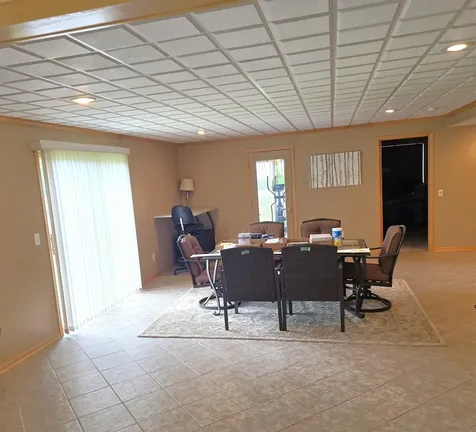 3698 135th Street Plato MN 55370