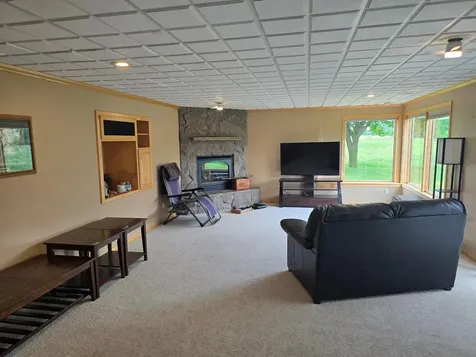 3698 135th Street Plato MN 55370