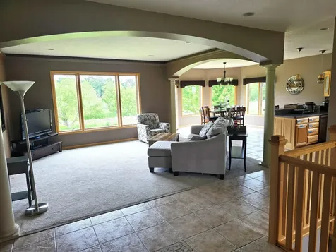 3698 135th Street Plato MN 55370