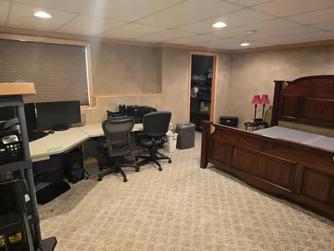 3698 135th Street Plato MN 55370