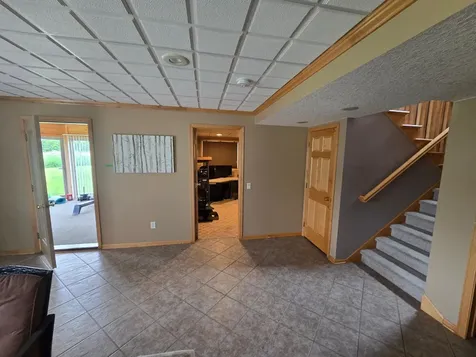 3698 135th Street Plato MN 55370
