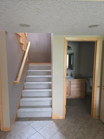 3698 135th Street Plato MN 55370