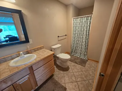 3698 135th Street Plato MN 55370