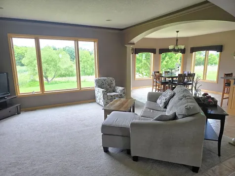 3698 135th Street Plato MN 55370