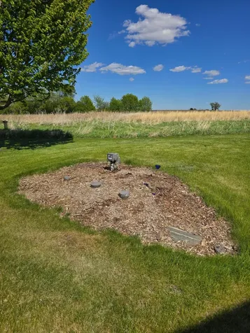 3698 135th Street Plato MN 55370