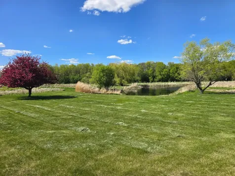 3698 135th Street Plato MN 55370