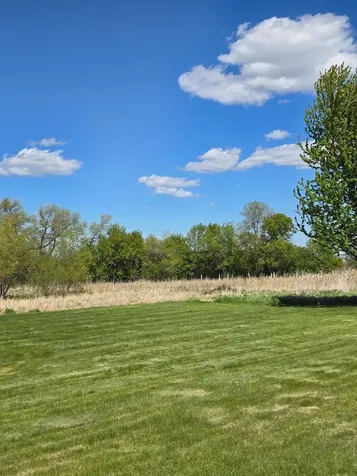 3698 135th Street Plato MN 55370