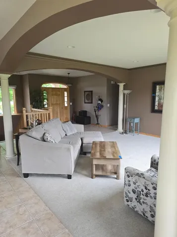 3698 135th Street Plato MN 55370