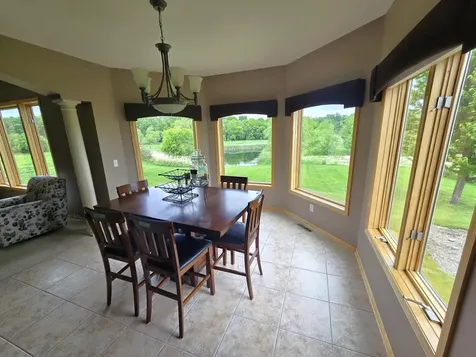 3698 135th Street Plato MN 55370