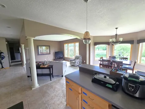 3698 135th Street Plato MN 55370