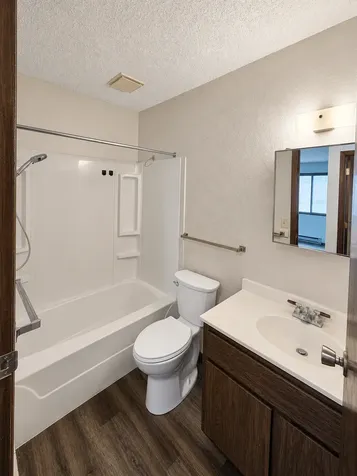105 South Highway Jackson MN 56143