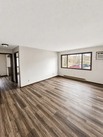 105 South Highway Jackson MN 56143