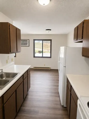 105 South Highway Jackson MN 56143
