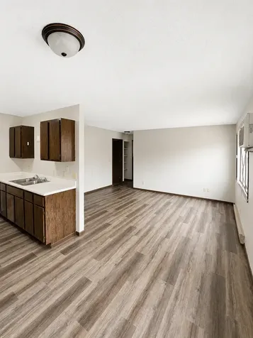105 South Highway Jackson MN 56143