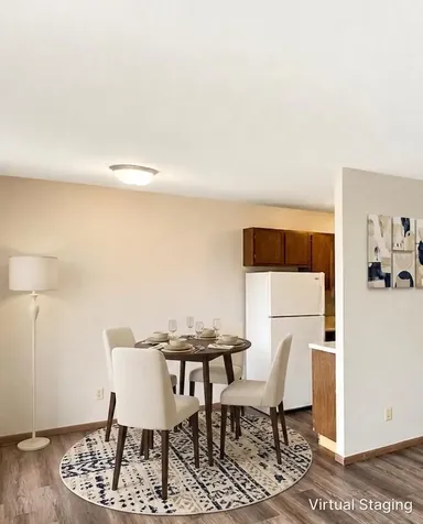 105 South Highway Jackson MN 56143