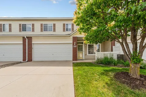 1862 13th Street W Hastings MN 55033