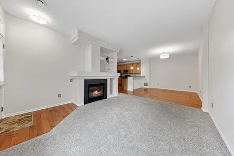 1862 13th Street W Hastings MN 55033
