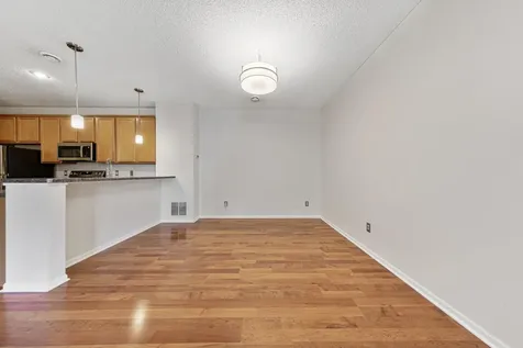 1862 13th Street W Hastings MN 55033