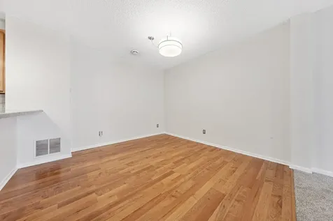 1862 13th Street W Hastings MN 55033