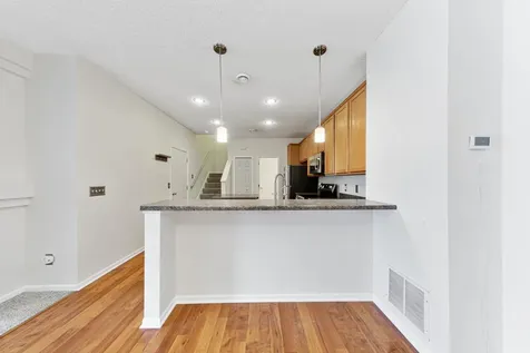 1862 13th Street W Hastings MN 55033