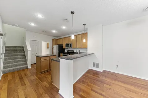 1862 13th Street W Hastings MN 55033
