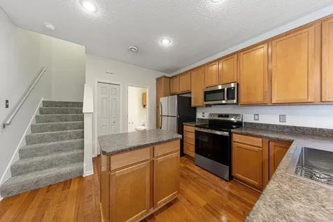 1862 13th Street W Hastings MN 55033