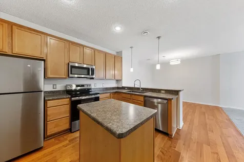 1862 13th Street W Hastings MN 55033
