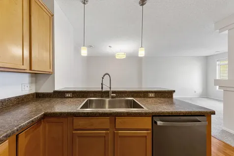 1862 13th Street W Hastings MN 55033