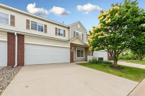 1862 13th Street W Hastings MN 55033