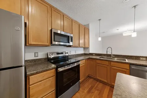 1862 13th Street W Hastings MN 55033