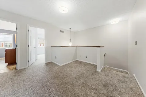 1862 13th Street W Hastings MN 55033